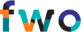 logo FWO