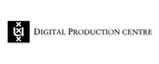 logo DPC
