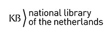 logo Royal Library
