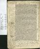 1526.Luk.lat.AP.a 1 A3v