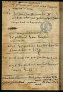 1488.EpEv.dut.PvOvB.a 1 a1v