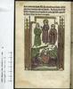 1488.EpEv.dut.PvOvB.a 1 b6v