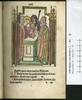 1488.EpEv.dut.PvOvB.a 1 d4r