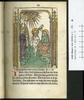 1488.EpEv.dut.PvOvB.a 1 d7r