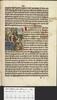 Amsterdam UB Ned.Inc. 59 1 d1r