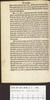 1525.NT.dut.HvR1.a 1 D6v