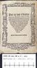 Amsterdam UB Ned.Inc. 287-II (Title page) 2 a1r
