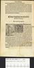 Amsterdam UB Ned.Inc.118 (Titus) 1 Q3v