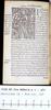 Amsterdam UB Ned.Inc. 369 (I Thessalonians) 1 q7v