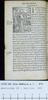Amsterdam UB Ned.Inc. 369 (Romans) 1 f7v