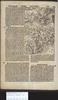 Amsterdam UB Ned.Inc. 119 (Judges) 1 C7v