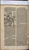 Amsterdam UB Ned.Inc.101 (I Kings) 1 t8v