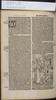 Amsterdam UB Ned.Inc.101 (Job) 1 Ff6v