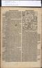 Amsterdam UB Ned.Inc.101 (Genesis) 1 a2v