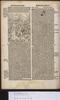 Amsterdam UB Ned.Inc.101 (Exodus) 1 e1v