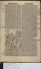 Amsterdam UB Ned.Inc.101 (Genesis) 1 a6r