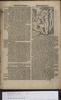 Amsterdam UB Ned.Inc.101 (Genesis) 1 a2r