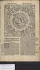 Amsterdam UB Ned.Inc.101 (Genesis) 1 a1r