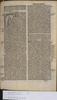 Amsterdam UB Ned.Inc.101 (Jeremiah) 1 M1r