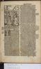 Amsterdam UB Ned.Inc.101 (Ezra) 1 Aa1r
