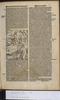 Amsterdam UB Ned.Inc.101 (II Kings) 1 x6r