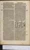Amsterdam UB Ned.Inc.101 (I Samuel) 1 q6r