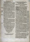 1528.B.dut.WV.a 1 d1r