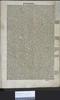 1528.B.dut.WV.a 1 *3r