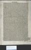 1528.B.dut.WV.a 1 *2r