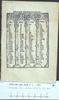 Utrecht UB D.oct.1672<sup>3</sup> (5) Rariora 1 C6r