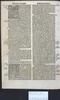 1528.B.dut.WV.a 2 G1v