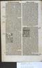 1528.B.dut.WV.a 2 B4v