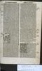 1528.B.dut.WV.a 2 B5r