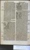 1528.B.dut.WV.a 2 C3v