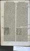 1528.B.dut.WV.a 2 C4v