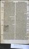 1528.B.dut.WV.a 2 C5v