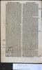 1528.B.dut.WV.a 2 C6v