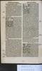 1528.B.dut.WV.a 2 D4v