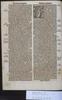 1528.B.dut.WV.a 2 F3v