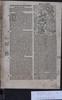 1528.B.dut.WV.a 2 Q1r