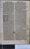 1528.B.dut.WV.a 2 G5r