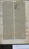 1528.B.dut.WV.a 2 B7r