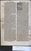1528.B.dut.WV.a 2 G4v