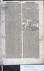 1528.B.dut.WV.a 1 p4r