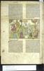 1478.B.dut.HQ.a 1 [tt]6v