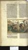 1478.B.dut.HQ.a 1 [i]8v