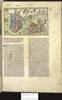 1478.B.dut.HQ.a 1 [i]8r