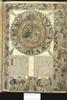 Amsterdam UB Inc. 115 1 [b]1r