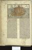 1478.B.dut.HQ.a 1 [b]3v