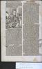 1528.B.dut.WV.a 1 t8v